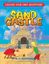 RPG Item: Sand Castle
