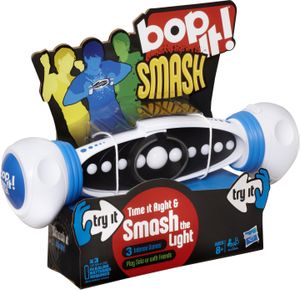 Bop It! Smash