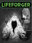 RPG Item: Lifeforger