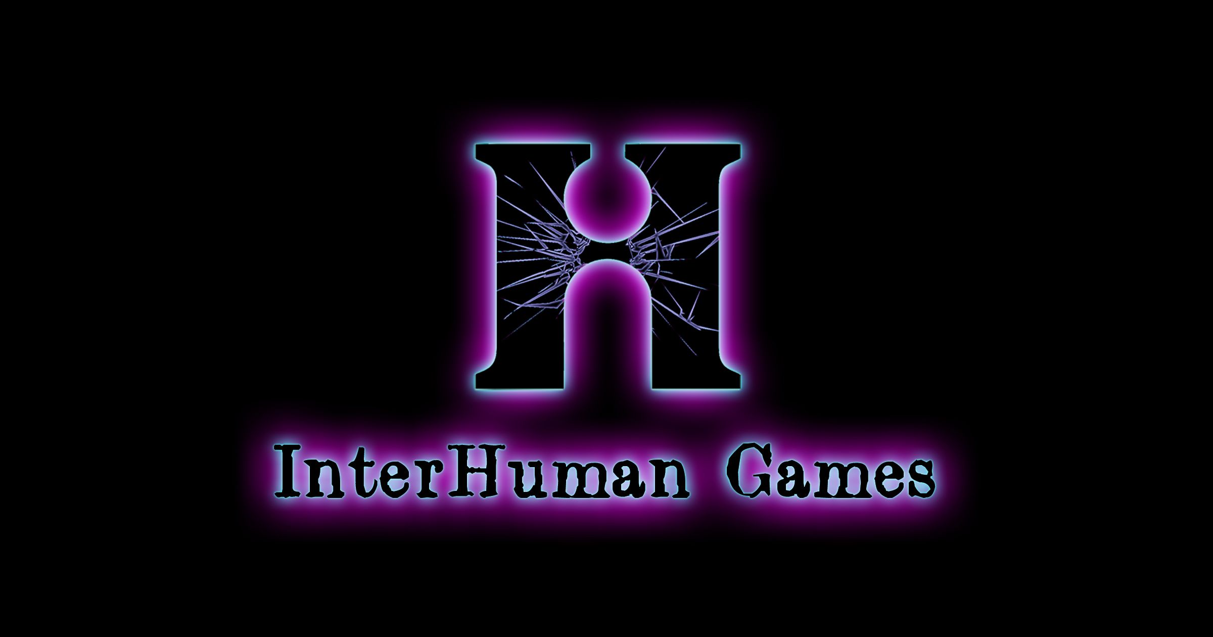 InterHuman