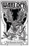 The Dragon Empire