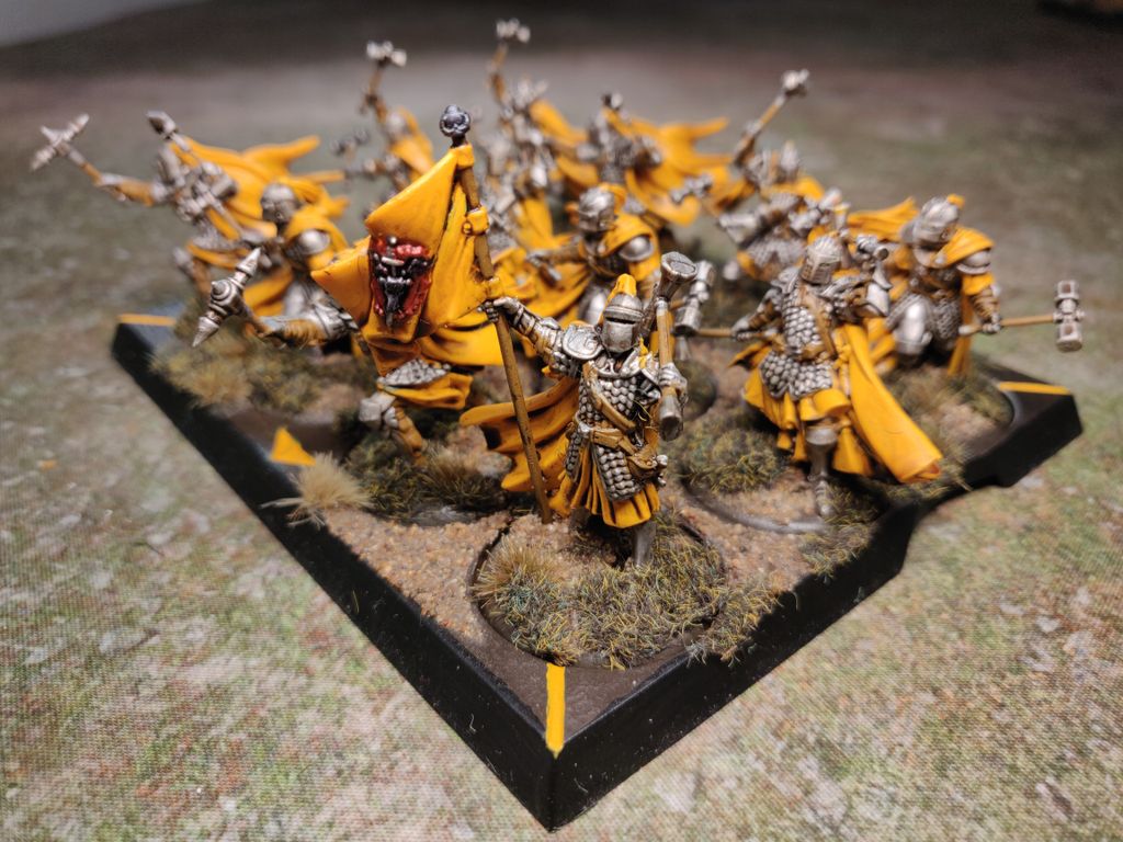 a song of ice and fire tabletop miniatures game baratheon