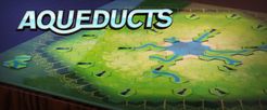 Aqueducts