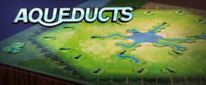 Aqueducts