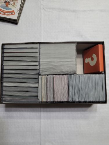 battle styles booster box Pokemon TCG: Sword & Shield Battle Styles Pre-Release Kit