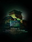 RPG Item: Architekt Guild Volume 2: The Fisherman's Guildhouse
