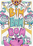 Bim Bam Bum