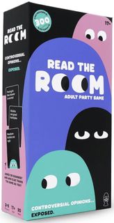 Read the Room
