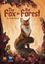 Board Game: The Fox in the Forest