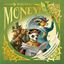 Board Game: Money!