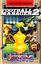 Video Game: Football Manager II
