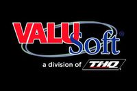 Video Game Publisher: ValuSoft