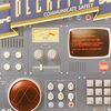 Decrypto Review with the Game Boy Geek 