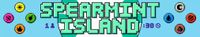 Spearmint Island