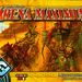 Board Game: Arena Maximus