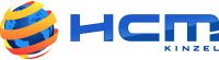 HCM 켄젤, 2015