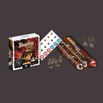 Requiem: Vampire Knight