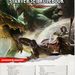 Dungeons \u0026 Dragons Starter Set | Image | RPGGeek