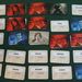 Codenames | Image | BoardGameGeek