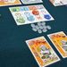 Festival of Thousand Cats | Image | BoardGameGeek