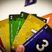 Red7 | Image | BoardGameGeek