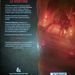 Player\u0026#39;s Handbook (D\u0026D 5e) | Image | RPGGeek