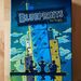 Blueprints | Image | BoardGameGeek