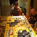 Dungeons \u0026 Dragons: Castle Ravenloft Board Game | Image | BoardGameGeek