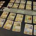 Valletta | Image | BoardGameGeek