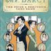 Board Game: Marrying Mr. Darcy