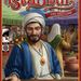 Istanbul: The Dice Game, Alderac Entertainment Group, 2018 — front cover (image provided by the publisher)