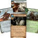 Warhammer Quest: The Adventure Card Game | Image | BoardGameGeek
