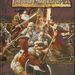 Warhammer Fantasy Roleplay | Image | RPGGeek