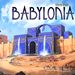 Board Game: Babylonia