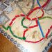 ticket to ride vs ticket to ride europe