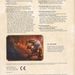 Player\u0026#39;s Handbook (D\u0026D 5e) | Image | RPGGeek