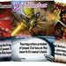 Smash Up | Image | BoardGameGeek
