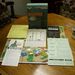 Outdoor Survival | Image | BoardGameGeek
