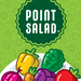 Board Game: Point Salad