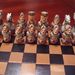365 chess explorer