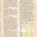 Player\u0026#39;s Handbook (D\u0026D 5e) | Image | RPGGeek