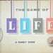 game of life old version