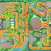 game of life game of life
