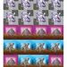 Small World: Royal Bonus - Image - BoardGameGeek