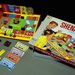 Shenanigans Game | Image | BoardGameGeek