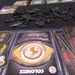 Eminent Domain | Image | BoardGameGeek