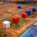 mansions of madness second edition dlc mansions of madness second edition dlc