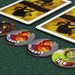 One Night Ultimate Werewolf - Image - BoardGameGeek