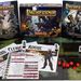 Pathfinder Roleplaying Game: Beginner Box | Image | RPGGeek