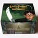 Harry Potter Trading Card Game | Image | BoardGameGeek